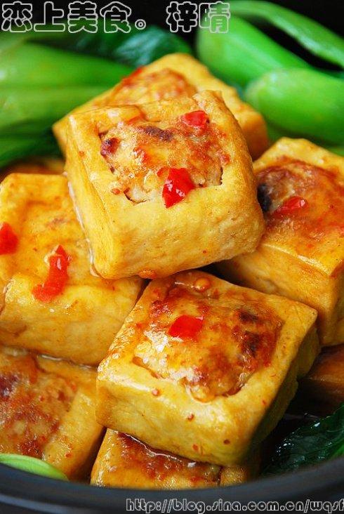 �ͼ��𶹸�������