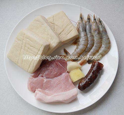 �ͼ��𶹸�������