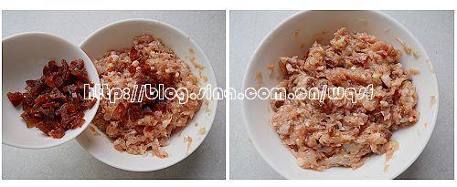 �ͼ��𶹸�������