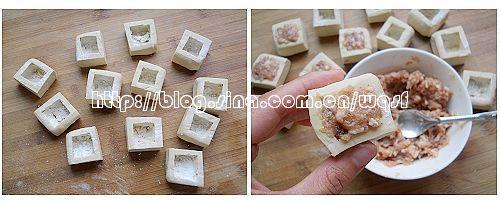 �ͼ��𶹸�������