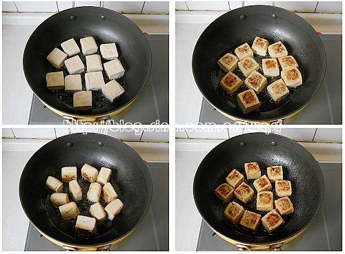 �ͼ��𶹸�������