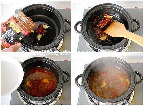 �ͼ��𶹸�������