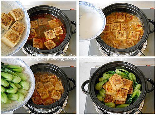 �ͼ��𶹸�������