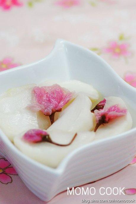 ӣ����С�޲�������