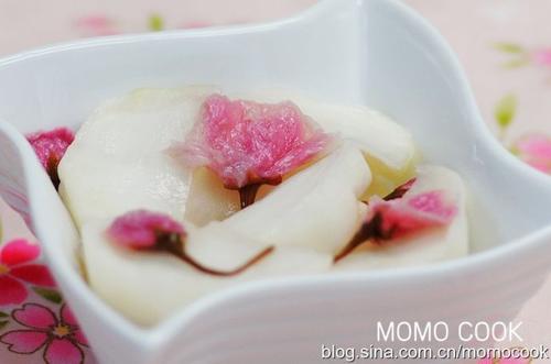 ӣ����С�޲�������