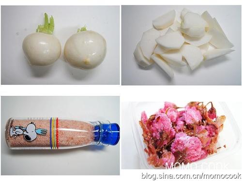 ӣ����С�޲�������