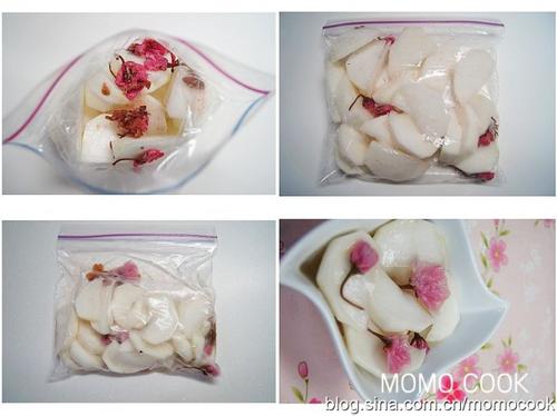 ӣ����С�޲�������