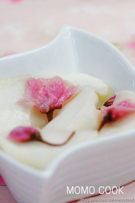 ӣ����С�޲�������