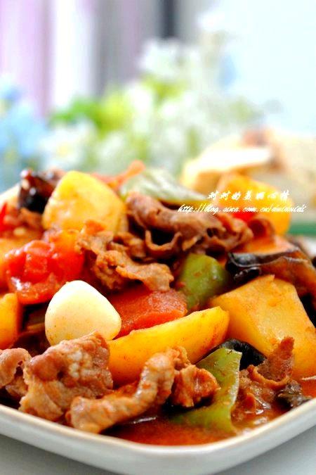 ����ţ��Ƭ������