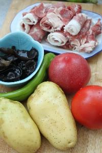 ����ţ��Ƭ������