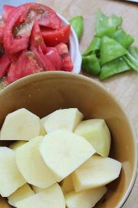 ����ţ��Ƭ������