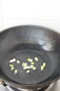 ����ţ��Ƭ������