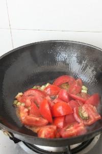 ����ţ��Ƭ������