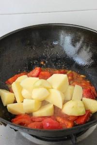 ����ţ��Ƭ������