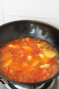 ����ţ��Ƭ������