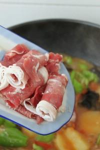 ����ţ��Ƭ������