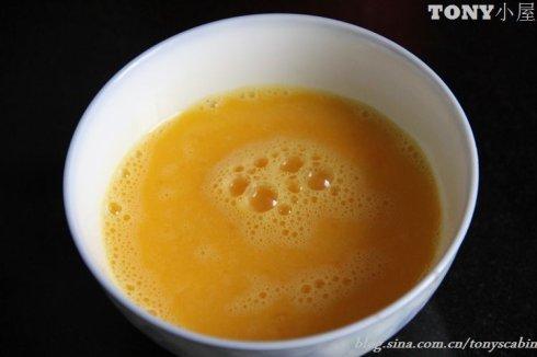 ����Ҷ����������