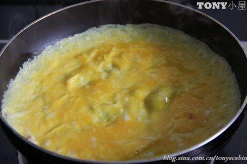 ����Ҷ����������