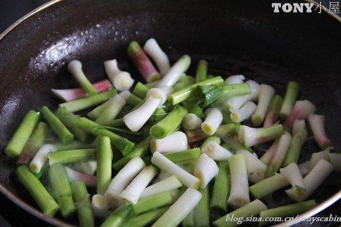 ����Ҷ����������