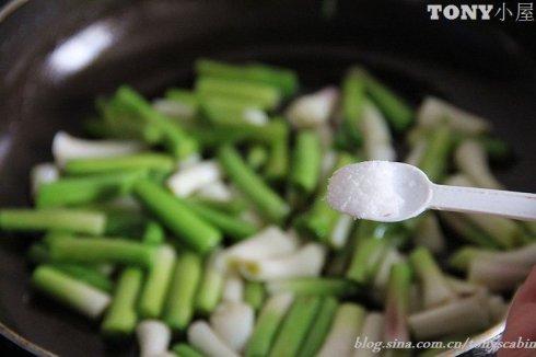 ����Ҷ����������