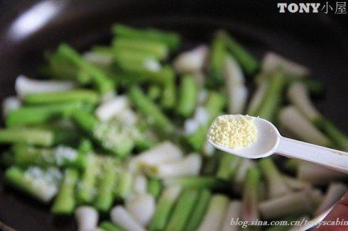 ����Ҷ����������