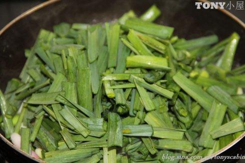 ����Ҷ����������