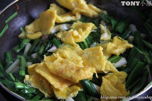 ����Ҷ����������