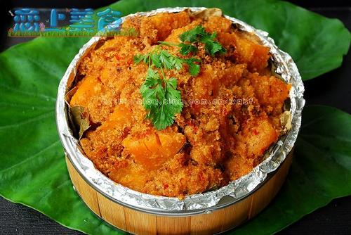 �����Ϲ��������