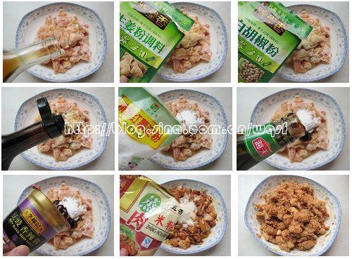 �����Ϲ��������