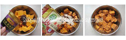 �����Ϲ��������