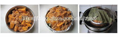 �����Ϲ��������