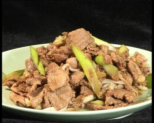 �б������˽�������������