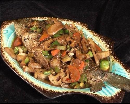 �б������˽�������������