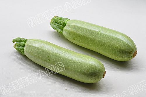 ���س�����С�ϵ�����