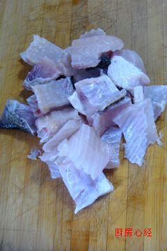 �Ǵ����ŵ�����