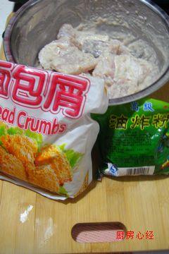 �Ǵ����ŵ�����