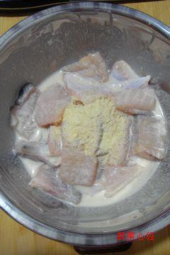 �Ǵ����ŵ�����