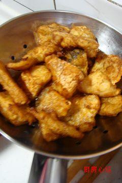 �Ǵ����ŵ�����