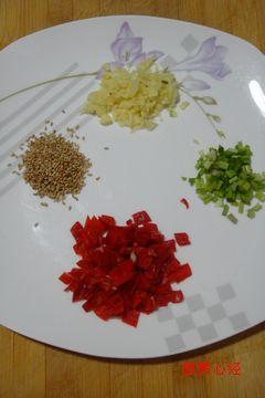 �Ǵ����ŵ�����