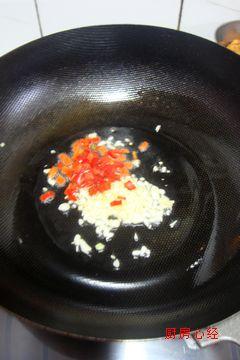 �Ǵ����ŵ�����