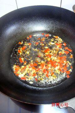 �Ǵ����ŵ�����