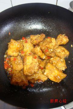 �Ǵ����ŵ�����