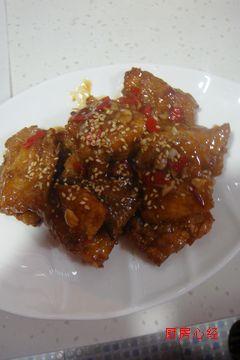 �Ǵ����ŵ�����