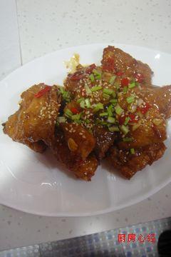 �Ǵ����ŵ�����