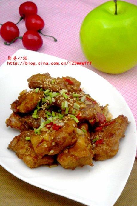 �Ǵ����ŵ�����