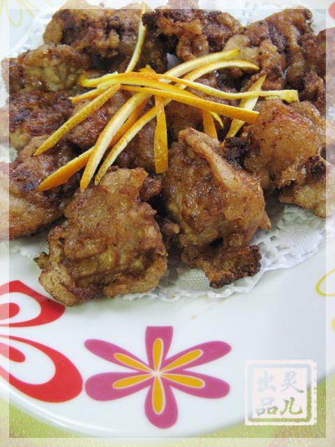 �����Ƥ�Źǵ�����