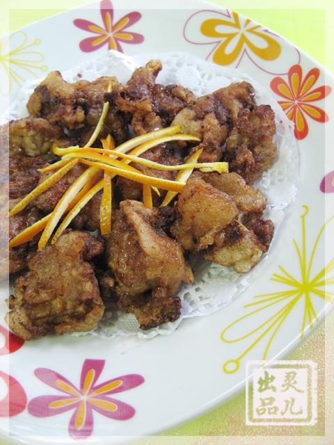 �����Ƥ�Źǵ�����