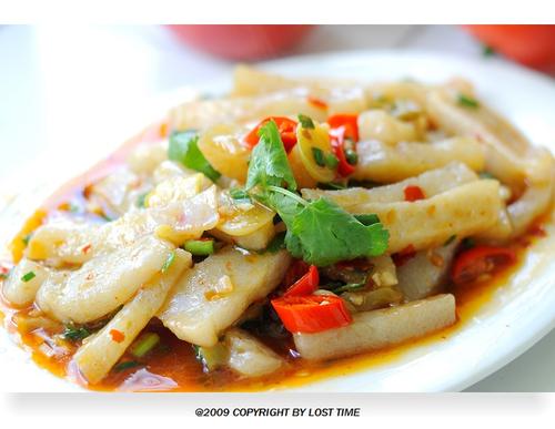 ե����ħ�������