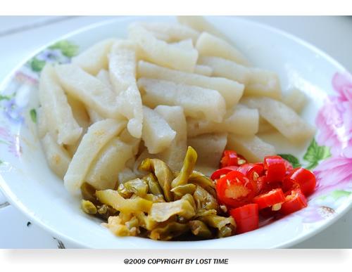 ե����ħ�������