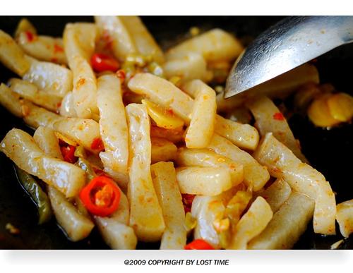 ե����ħ�������